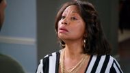 Jenifer Lewis in Black-ish | Image via YouTube/ABC